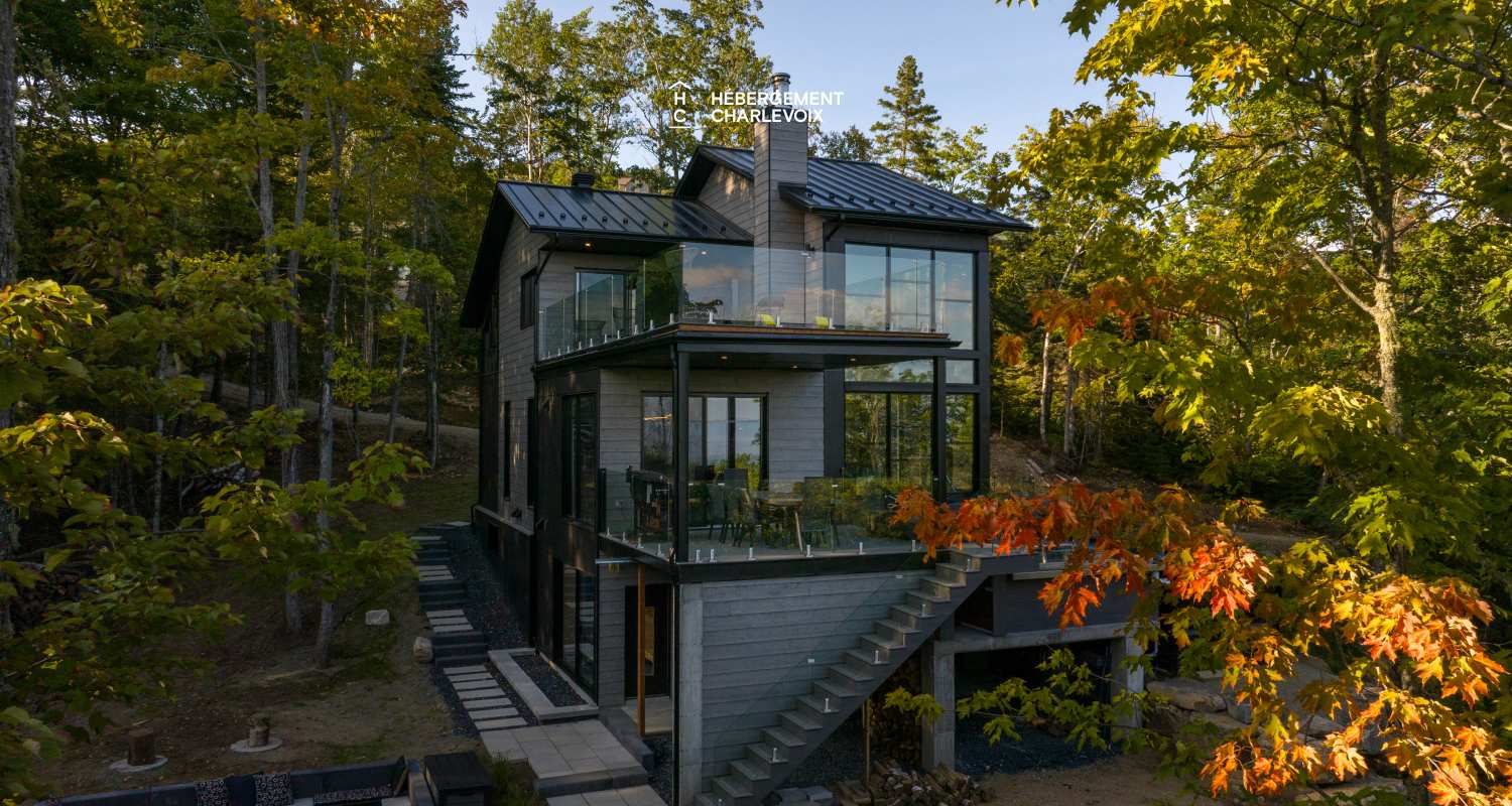 OM-76 - Micro thermal station